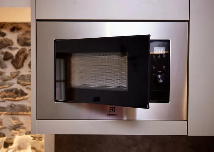 La Torrina Appartement Bormio